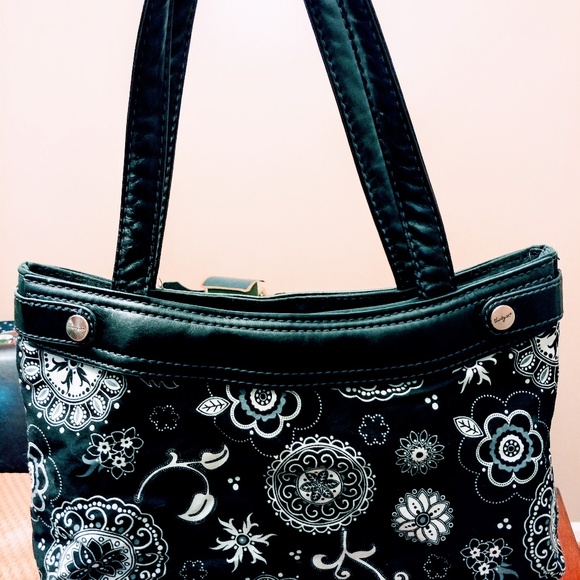 Thirty One Handbag - Picture 4 of 6